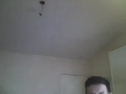 oopsxx online show from 02-09-25, 08:34