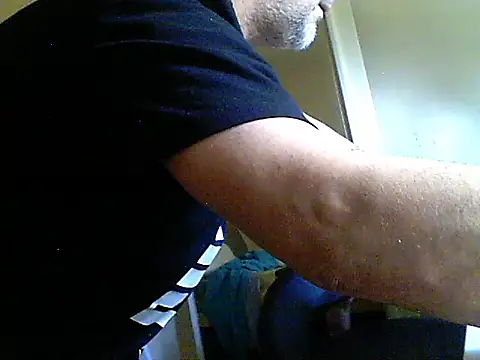 oopsxx online show from 02-27-25, 12:23