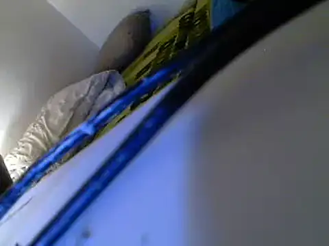 oopsxx online show from 02-28-25, 07:48