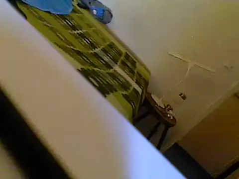 oopsxx online show from 02-28-25, 10:52