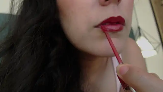 selem hadid online show from 01-22-25, 10:15