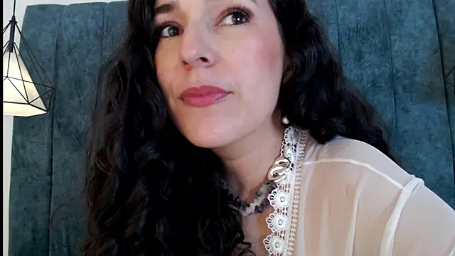 selem hadid online show from 03-01-25, 08:31