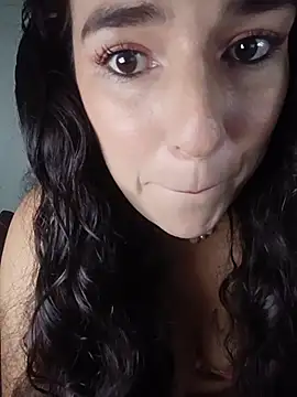 selem hadid online show from 03-09-26, 10:03