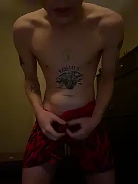 Mikeswanston online show from 03-02-25, 11:07