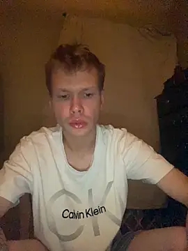 Mikeswanston online show from 10-02-25, 11:17