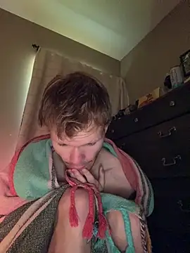 Mikeswanston online show from 11-10-25, 09:03