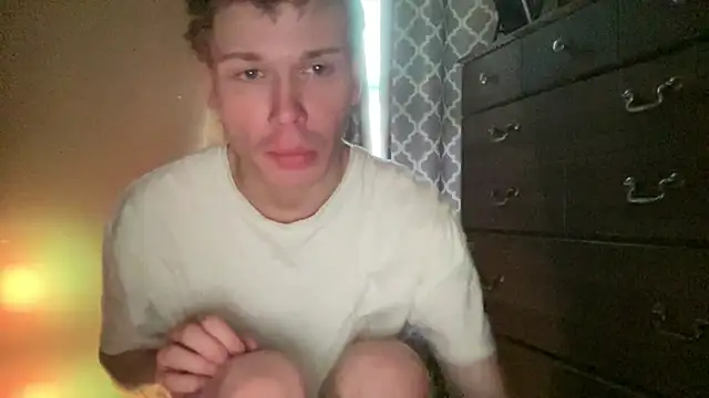 Mikeswanston online show from 03-03-26, 01:39