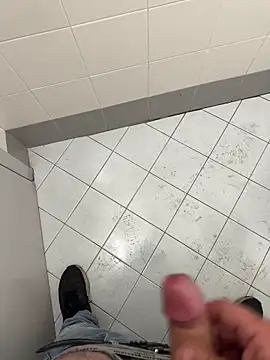  themask  online show from 11-11-25, 12:38