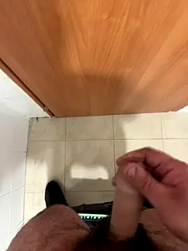  themask  online show from 12-05-25, 03:09