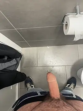  themask  online show from 03-24-26, 09:53