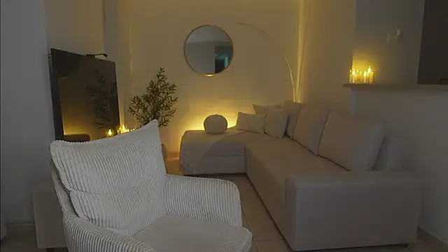 Snapshot of Emmavr chatting on 02-13-26, 02:18 Emmavr online show from 02-13-26, 02:18