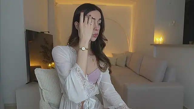 Snapshot of Emmavr chatting on 02-16-26, 02:07 Emmavr online show from 02-16-26, 02:07