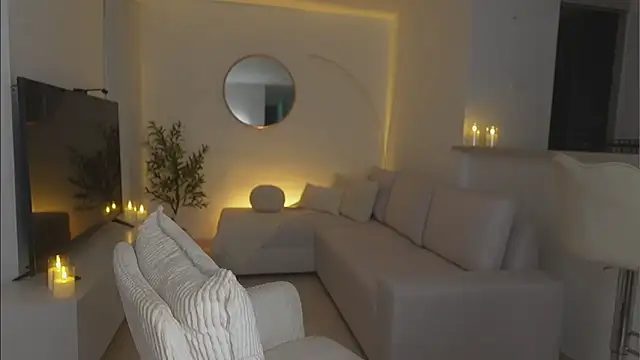 Snapshot of Emmavr chatting on 04-05-26, 01:58 Emmavr online show from 04-05-26, 01:58