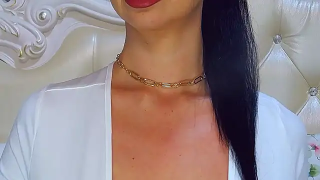 OliveWilson online show from 01-13-26, 07:24