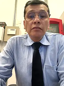 juan32 poco online show from 03-29-26, 12:43