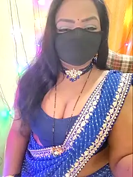 NEHA-DESHI online show from 11-11-25, 07:47