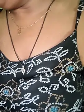 Snapshot of NEHA-DESHI chatting on 05-24-26, 05:56 NEHA-DESHI online show from 05-24-26, 05:56