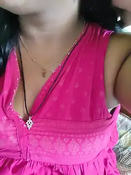 Snapshot of NEHA-DESHI chatting on 05-28-26, 09:28 NEHA-DESHI online show from 05-28-26, 09:28