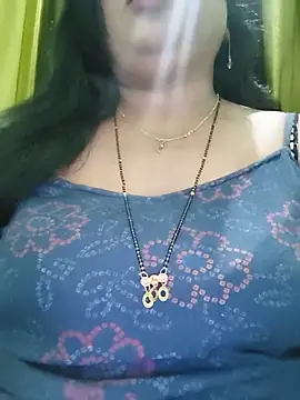 Snapshot of NEHA-DESHI chatting on 06-06-26, 08:46 NEHA-DESHI online show from 06-06-26, 08:46