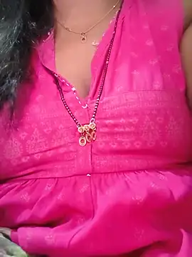 Snapshot of NEHA-DESHI chatting on 06-17-26, 01:01 NEHA-DESHI online show from 06-17-26, 01:01