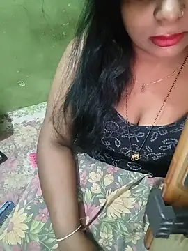 NEHA-DESHI online show from 06-18-26, 11:36