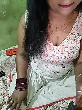 NEHA-DESHI online show from 06-29-26, 10:59