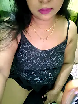 NEHA-DESHI online show from 07-14-26, 02:05