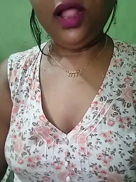 NEHA-DESHI online show from 07-16-26, 09:21
