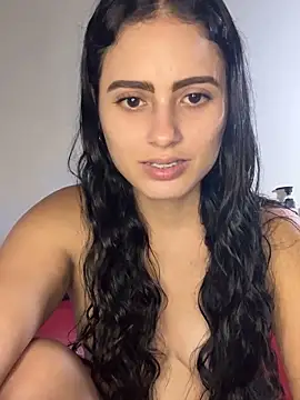 Azuna25 online show from 10-10-25, 06:40