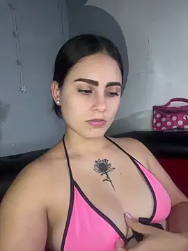 Azuna25 online show from 05-31-26, 07:59