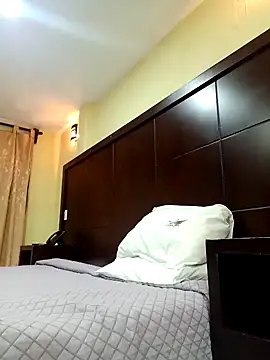 jessan1994 online show from 01-03-25, 10:08