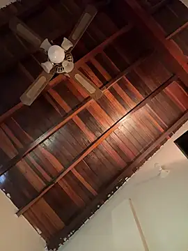 tom thick online show from 01-14-26, 08:58