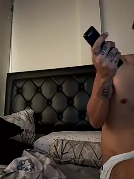 tom thick online show from 01-15-26, 03:27