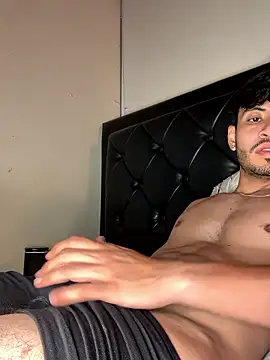 tom thick online show from 01-17-26, 12:10