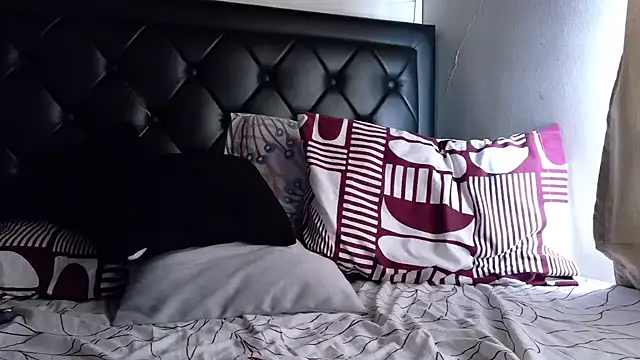 tom thick online show from 02-20-26, 07:03