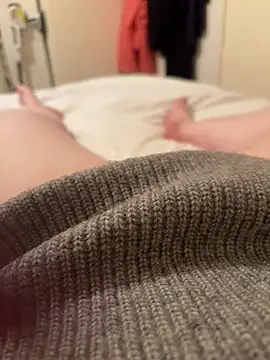 Snapshot of curvygirll2 chatting on 01-08-25, 07:03 curvygirll2 online show from 01-08-25, 07:03