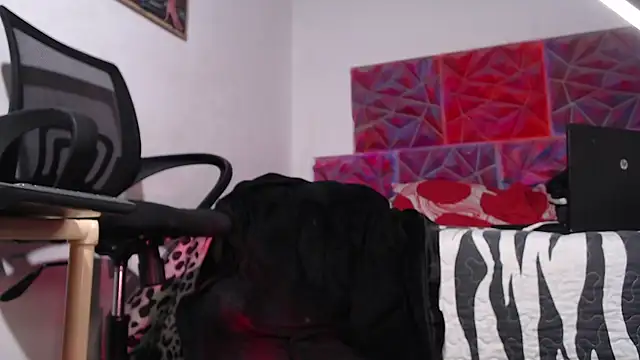 bix couples online show from 11-21-25, 11:36