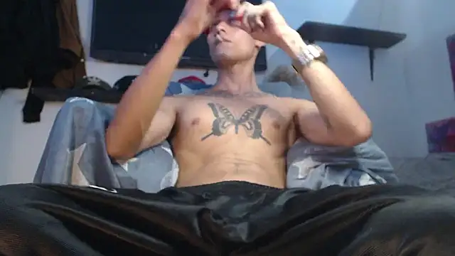 bix couples online show from 03-11-26, 09:54