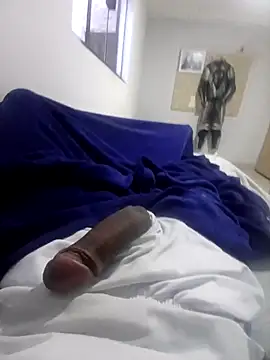 pretosedut online show from 04-04-26, 01:41