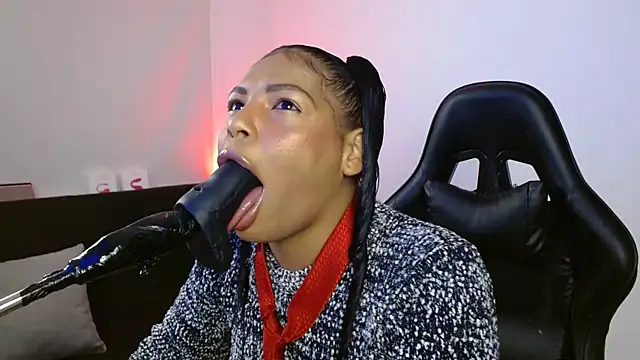 Anabel693 online show from 03-14-25, 08:32