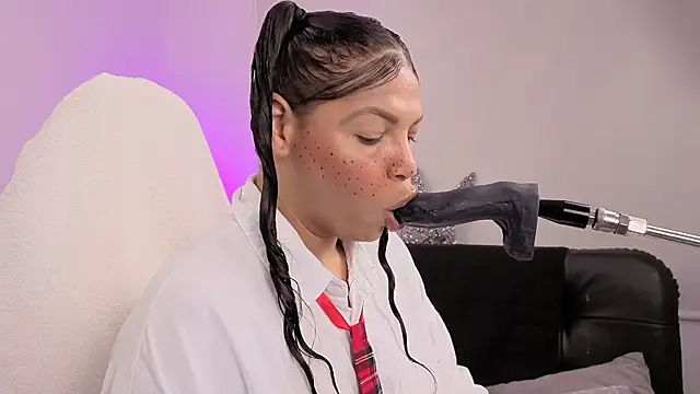 Anabel693 online show from 11-20-25, 07:30