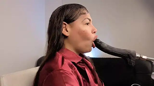 Anabel693 online show from 03-01-26, 10:39