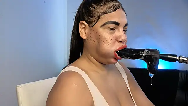 Anabel693 online show from 08-02-26, 04:27