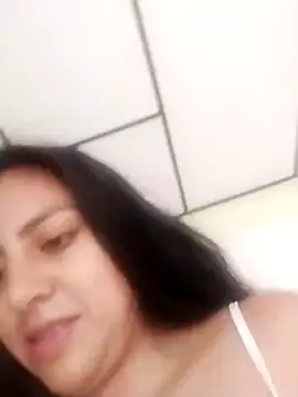 Valeer abby online show from 12-25-24, 11:54