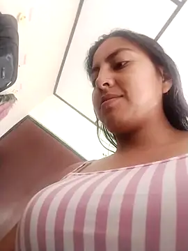 Valeer abby online show from 03-17-25, 02:45