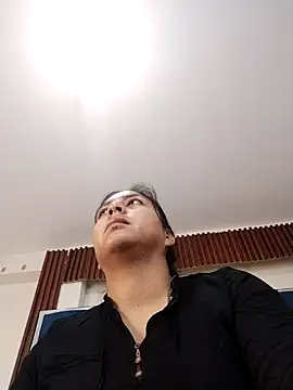 Valeer abby online show from 04-06-26, 12:28