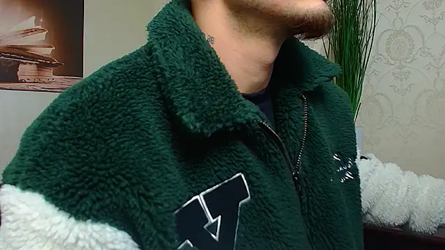 BrandonTate online show from 03-08-26, 07:01