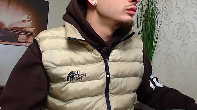 BrandonTate online show from 03-17-26, 05:44