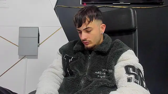 BrandonTate online show from 03-28-26, 06:02