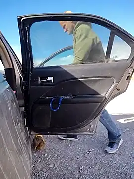 FloppyPickle4u online show from 03-03-25, 10:20